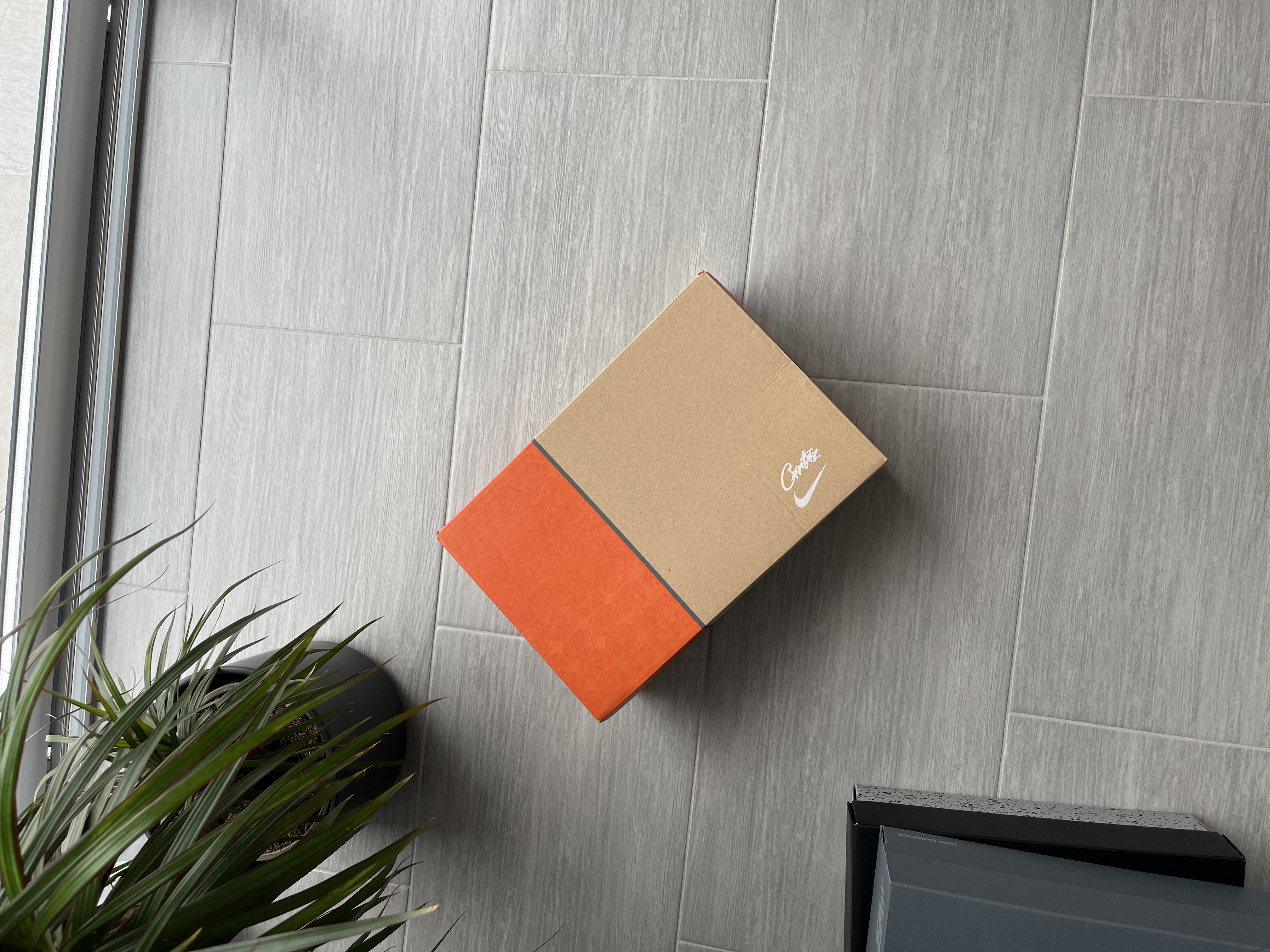 Sneakers Business — Photo 2